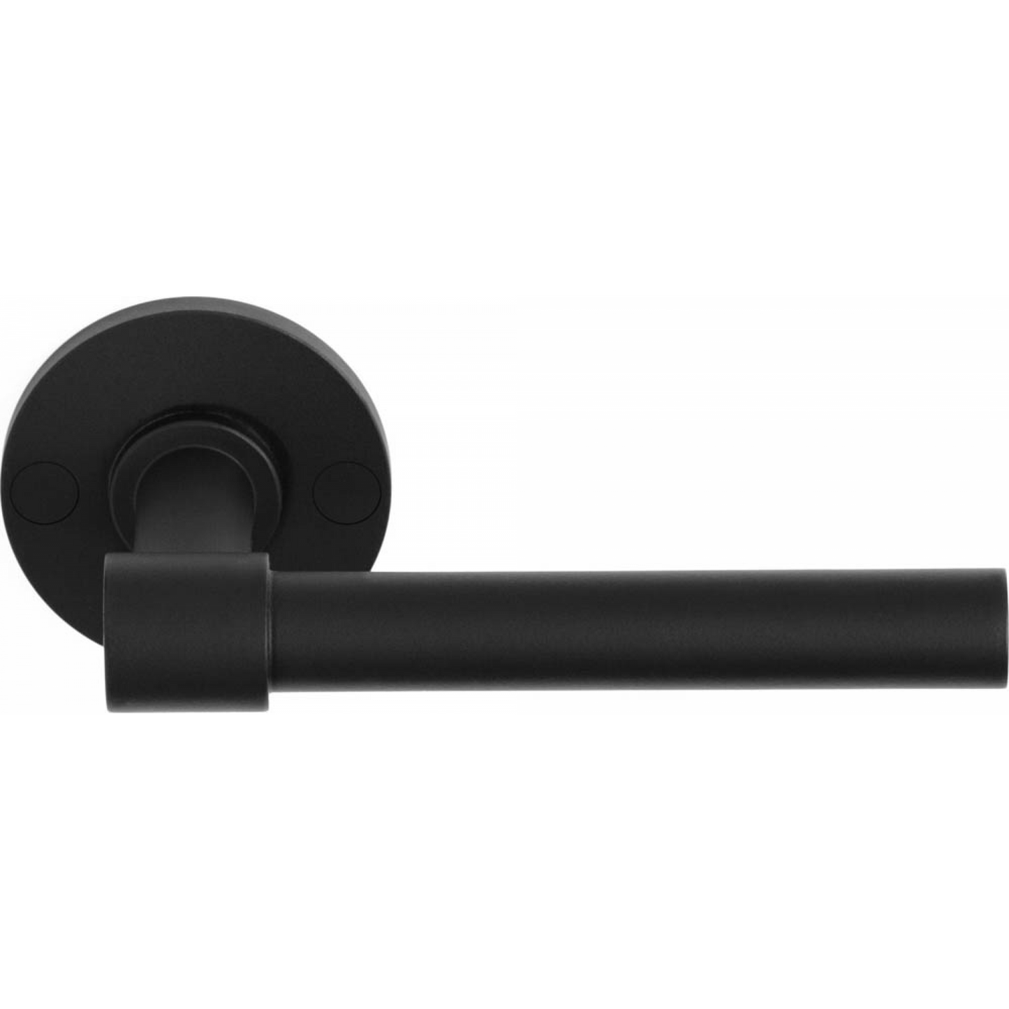 Product image for 2701D012NMXX0