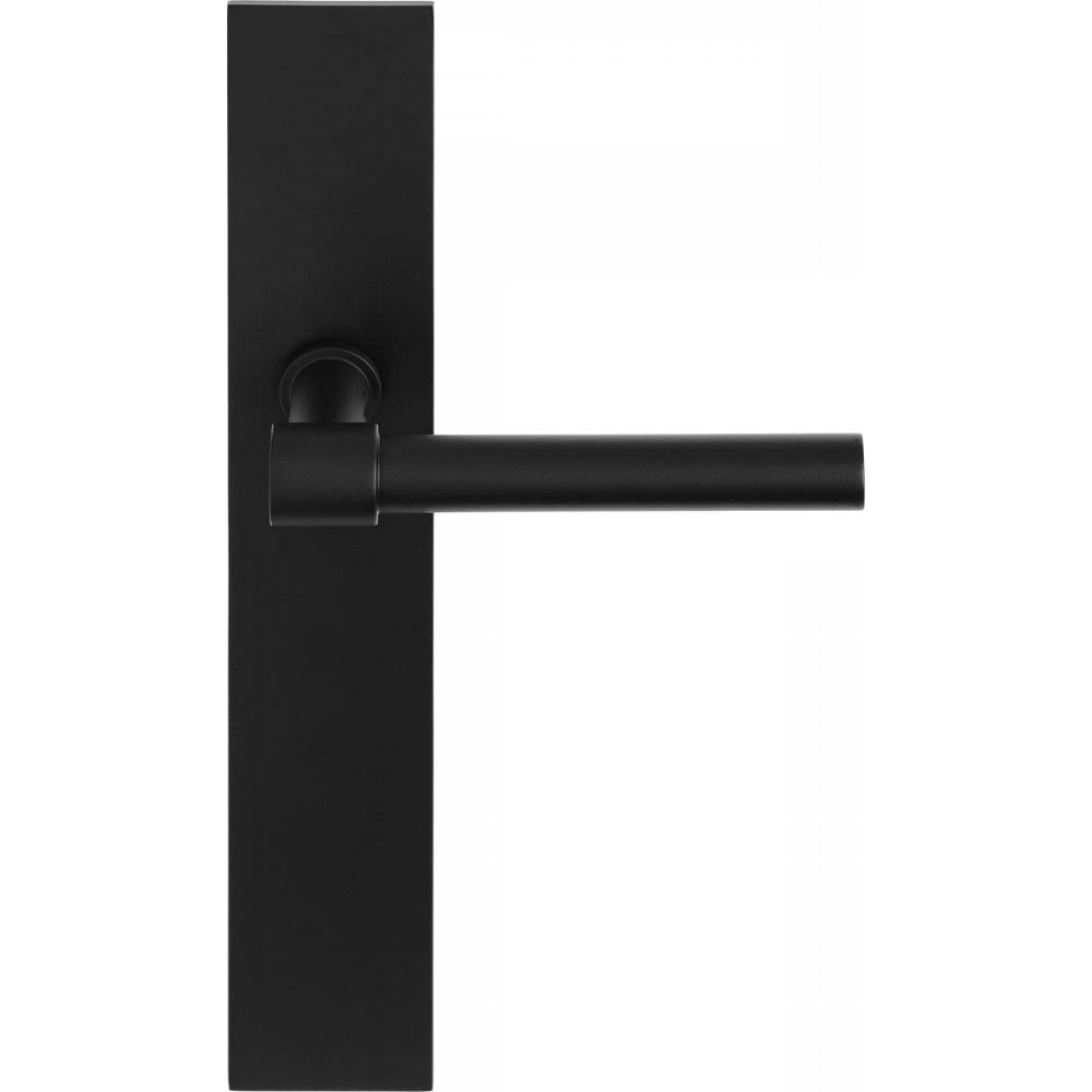Product image for 2701D012NMXX0F