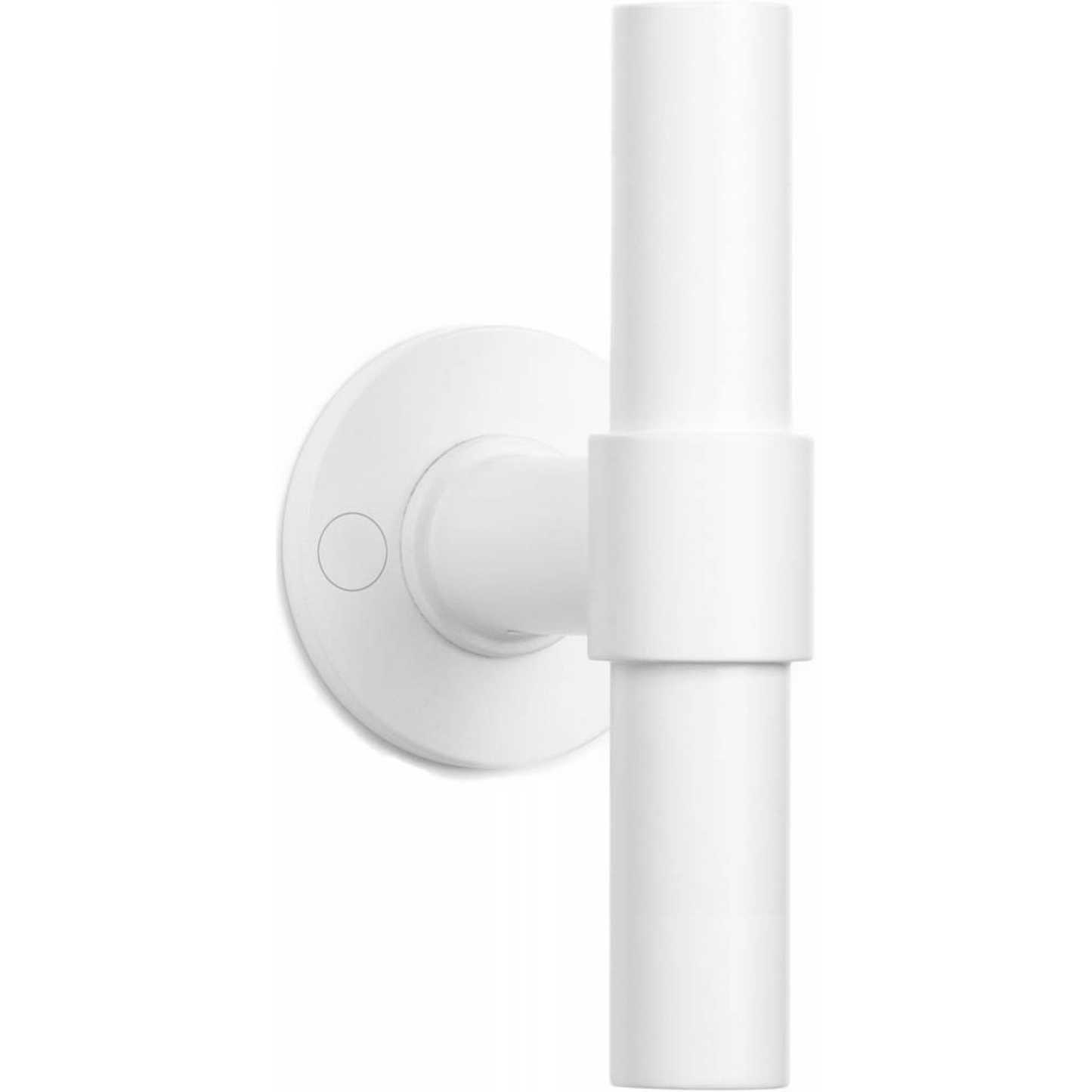 Product image for 2701D013BMXX0