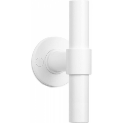 Product image for 2701D013BMXX0