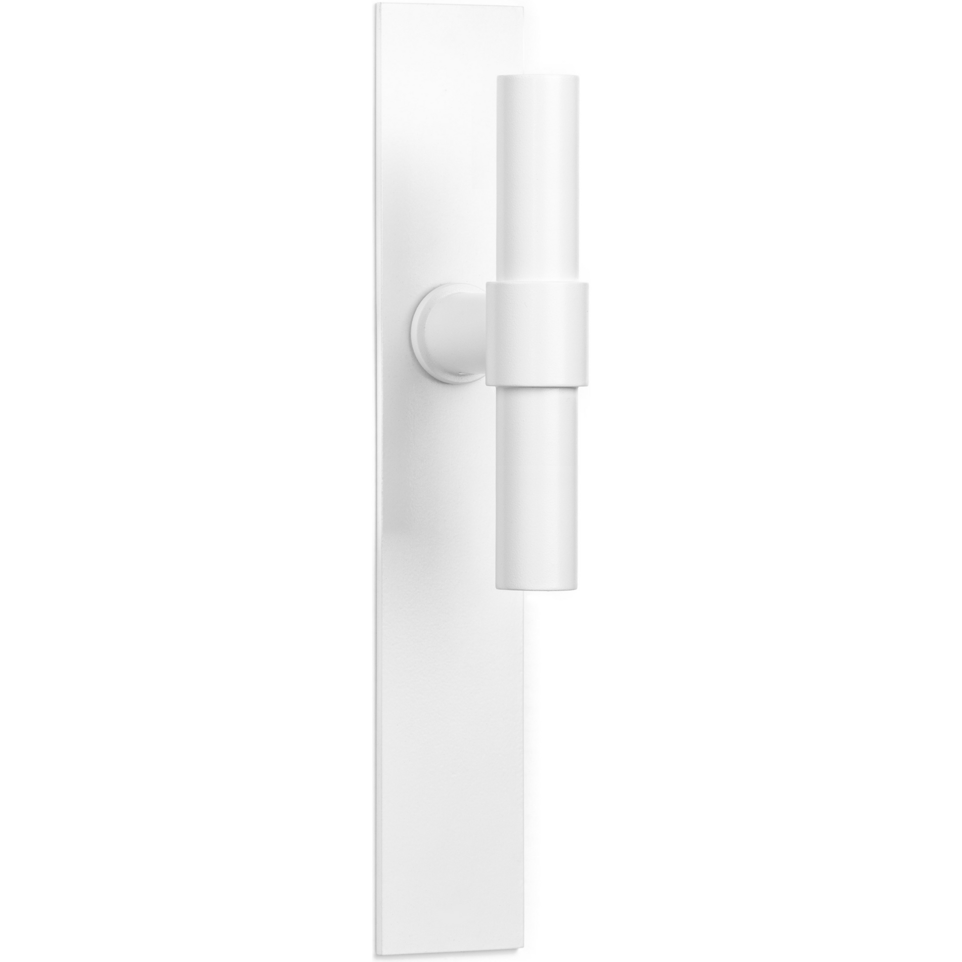 Product image for 2701D013BMXX0F
