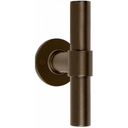 Product image for 2701D013BRXX0