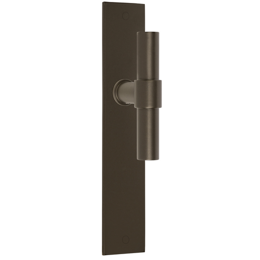 Product image for 2701D013BRXX0F