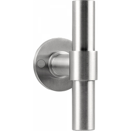 Product image for 2701D013INXX0