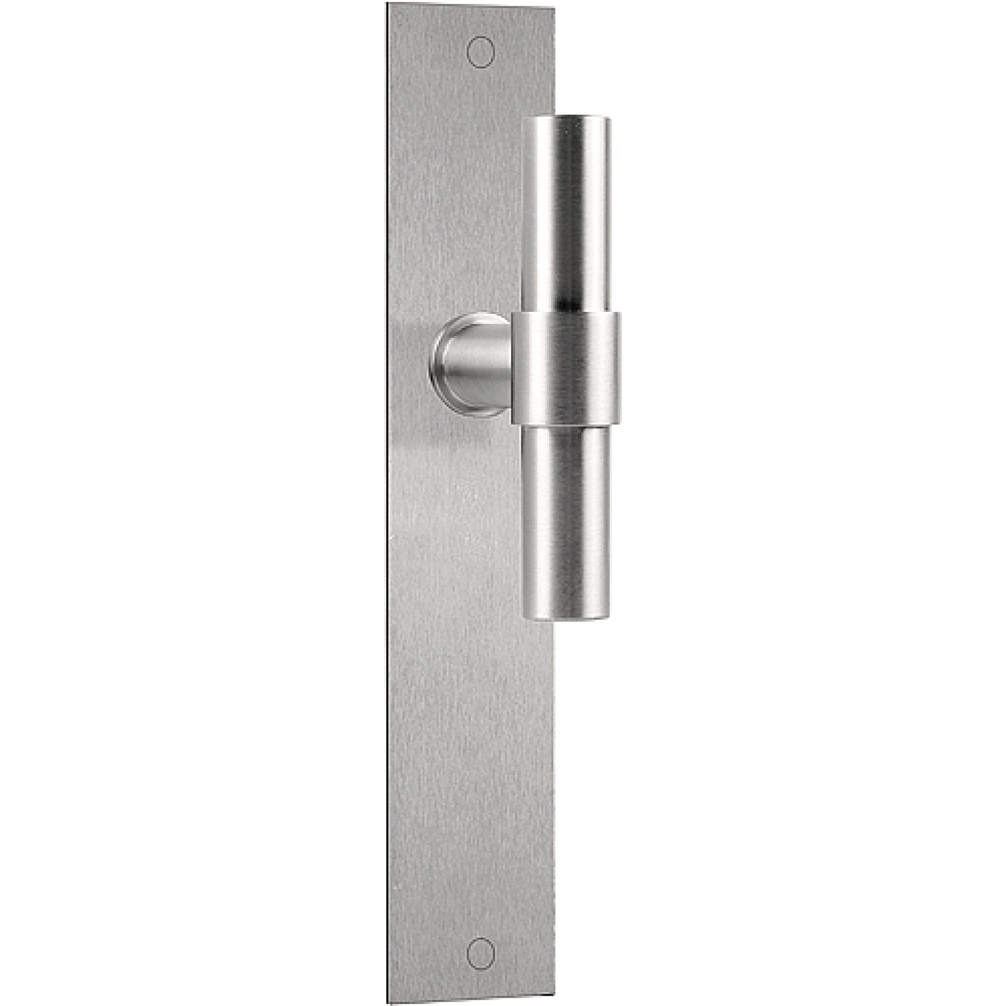 Product image for 2701D013INXX0F