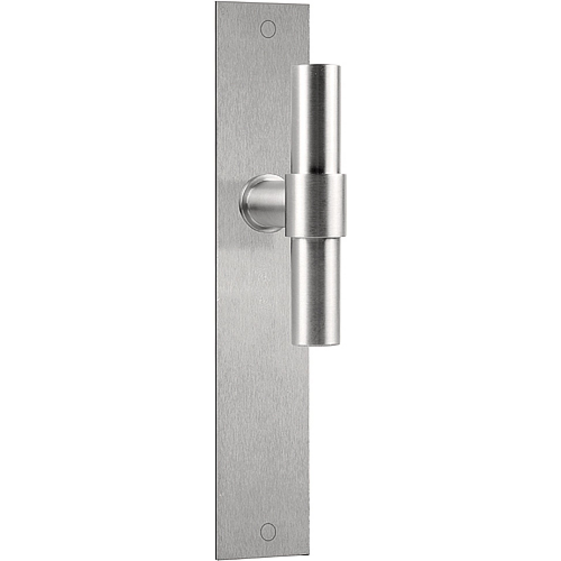 Product image for 2701D013INXX0F