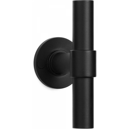Product image for 2701D013NMXX0