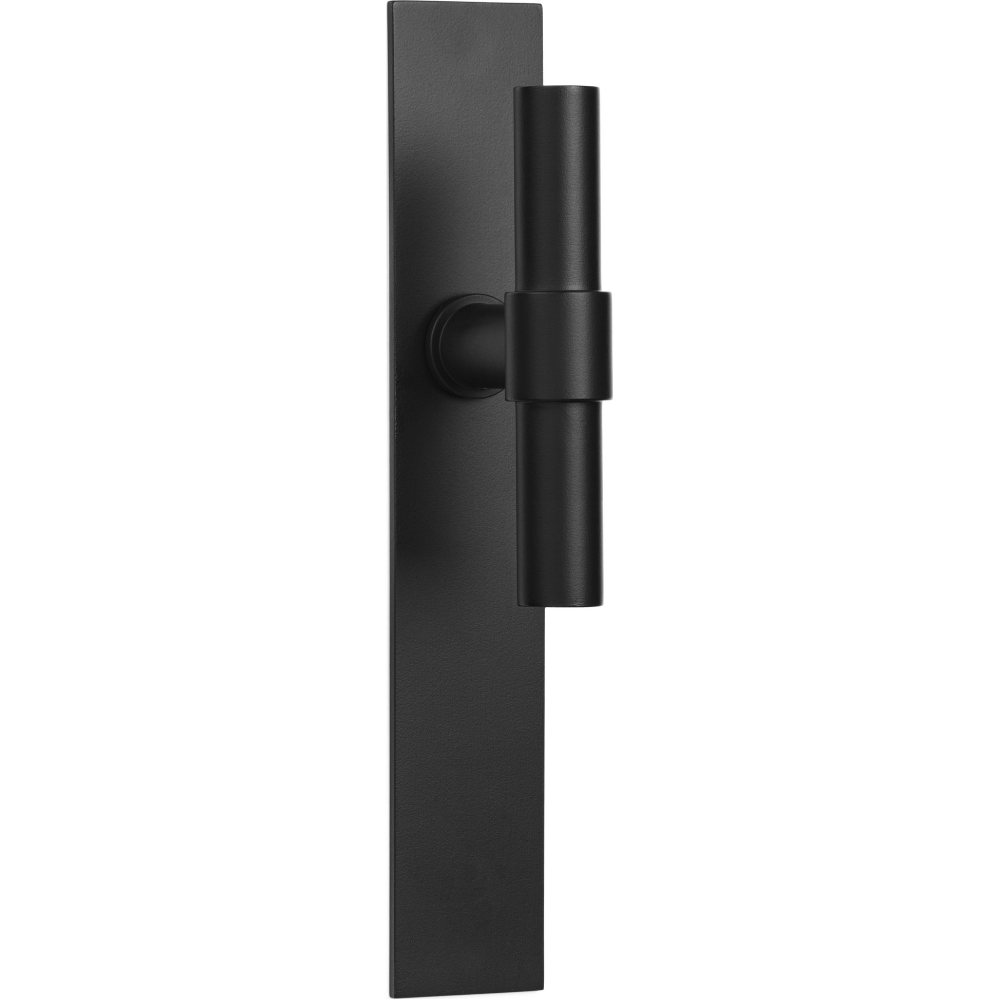 Product image for 2701D013NMXX0F