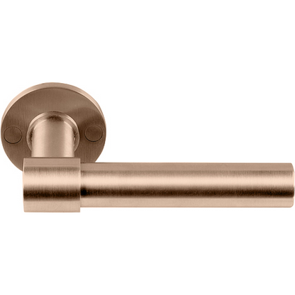 Product image for 2701D014BLXX0