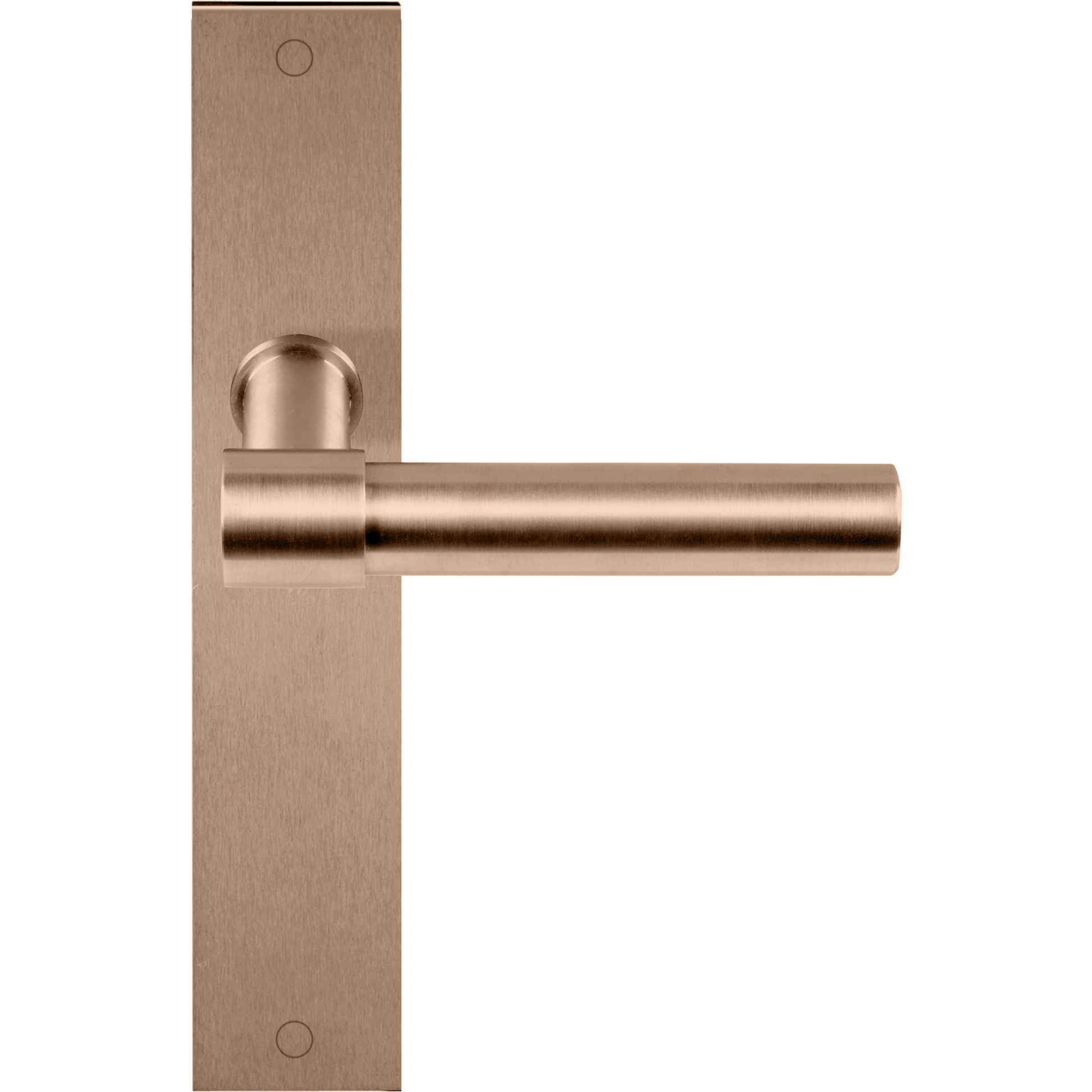 Product image for 2701D014BLXX0F