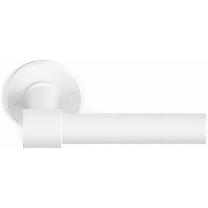 Product image for 2701D014BMXX0