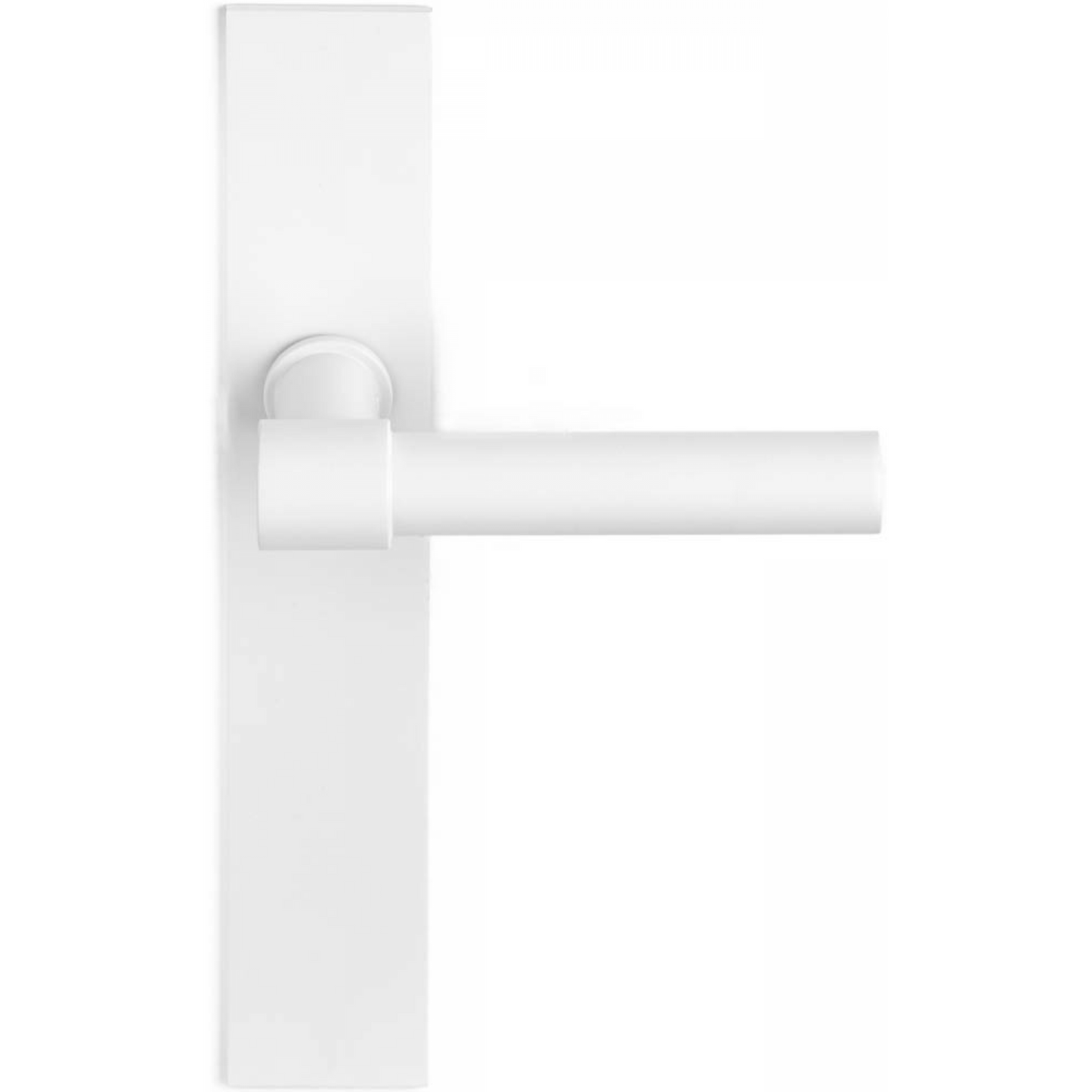 Product image for 2701D014BMXX0F