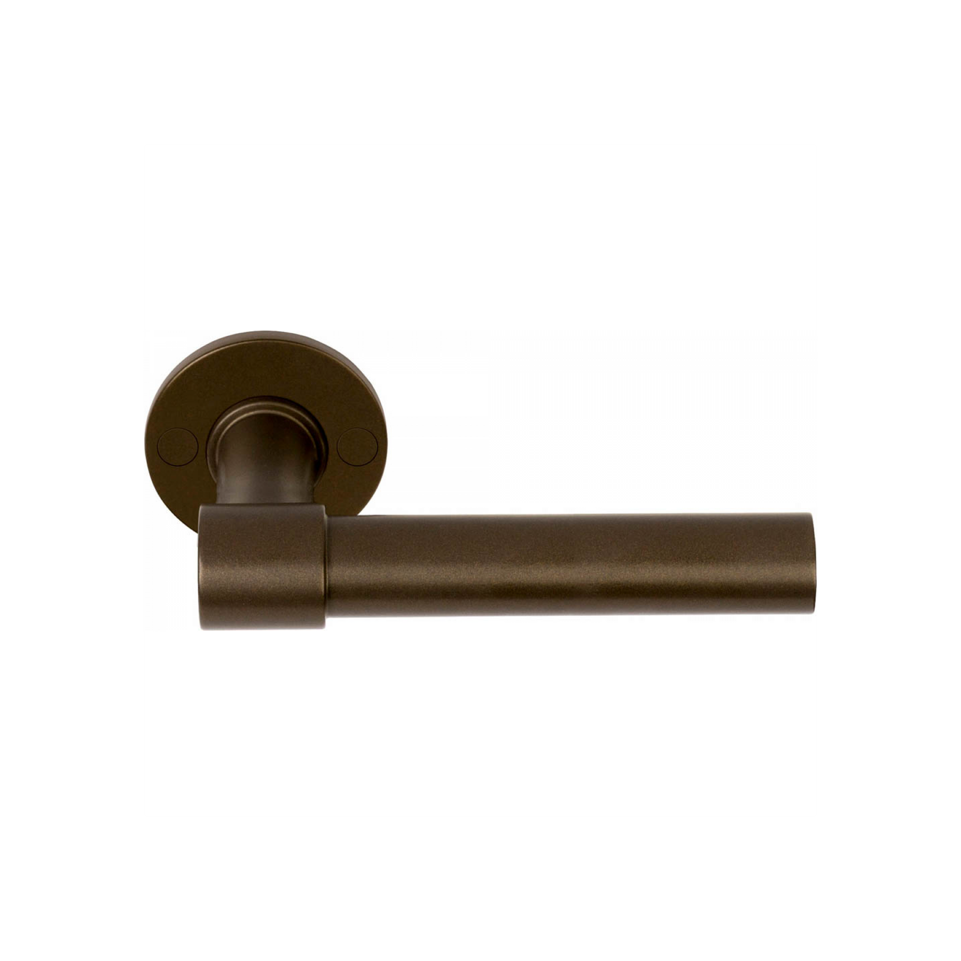 Product image for 2701D014BRXX0