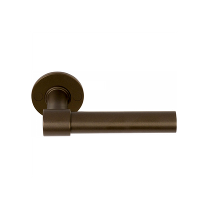 Product image for 2701D014BRXX0