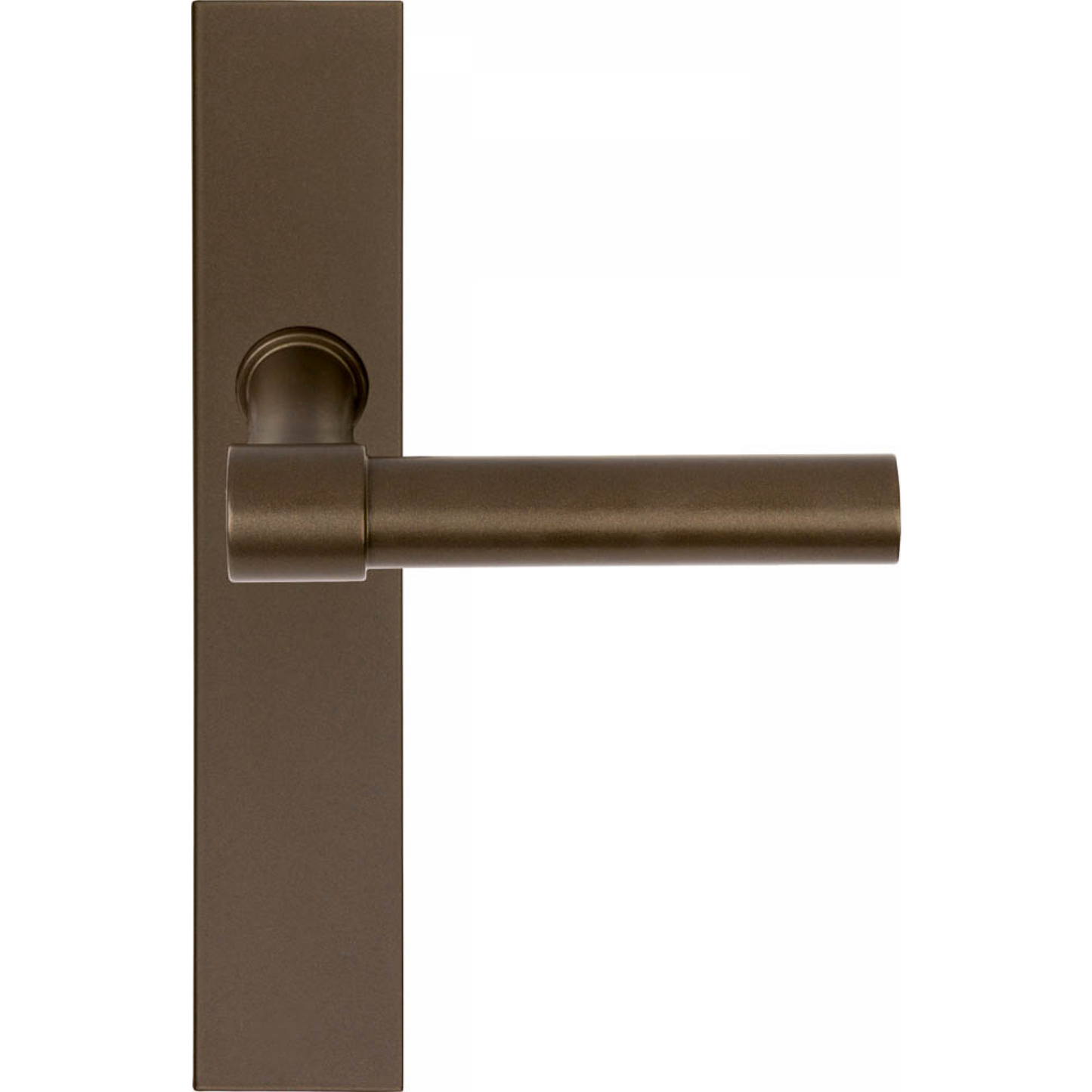Product image for 2701D014BRXX0F