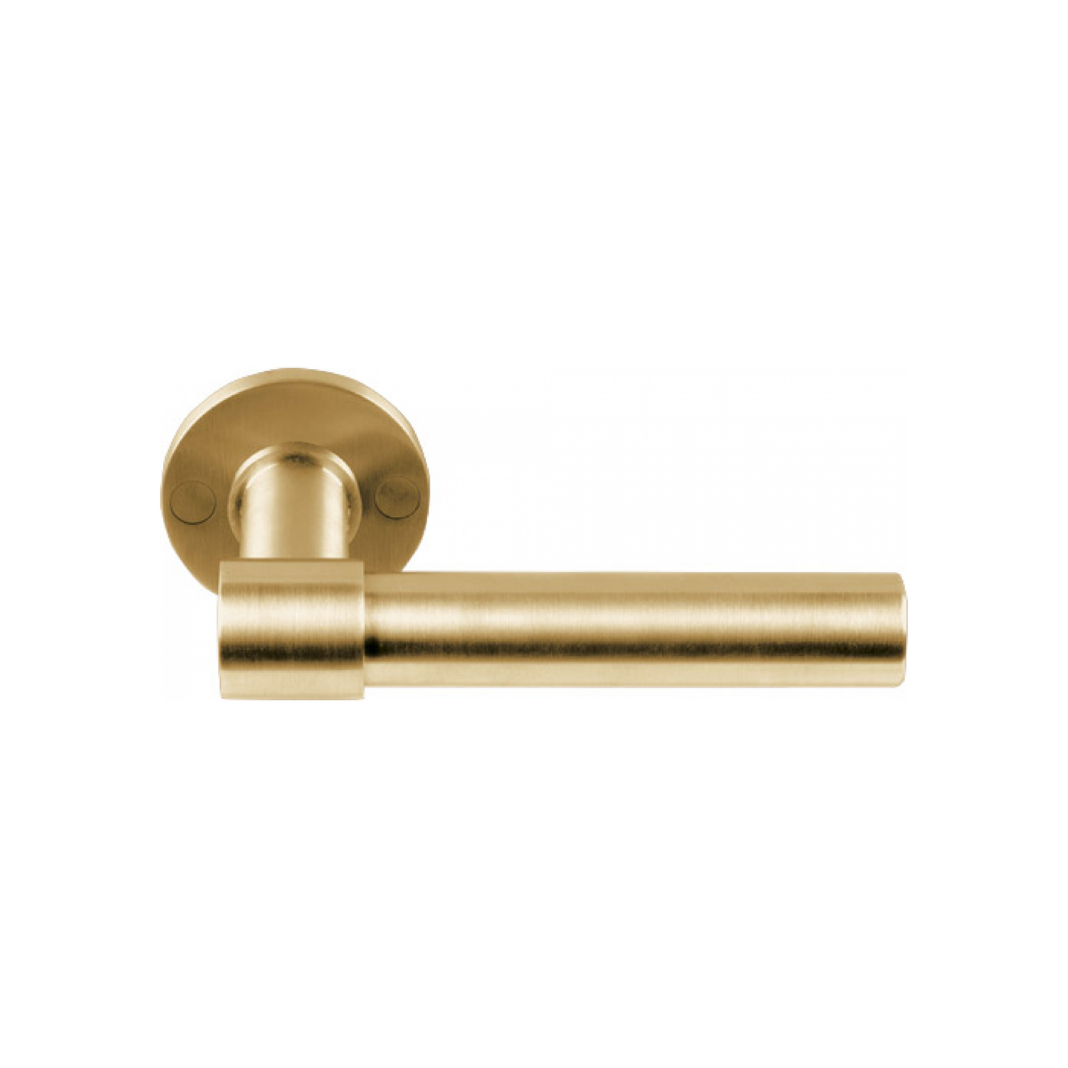 Product image for 2701D014IMXX0
