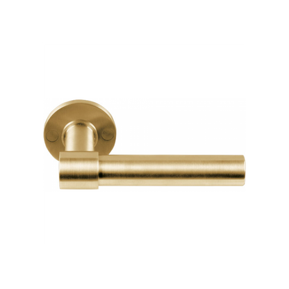 Product image for 2701D014IMXX0