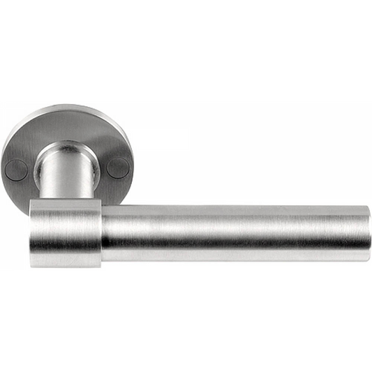 Product image for 2701D014INXX0