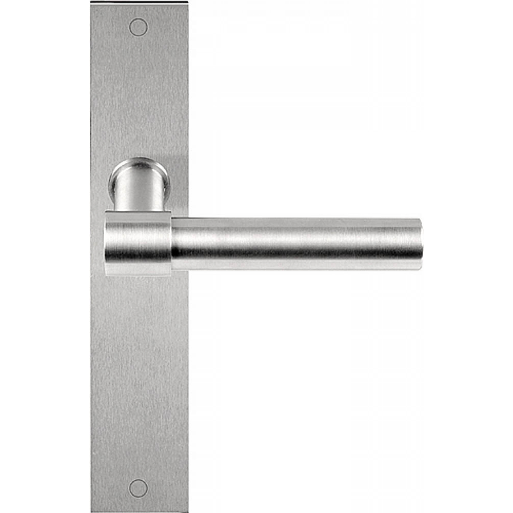 Product image for 2701D014INXX0F