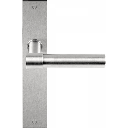 Product image for 2701D014INXX0F