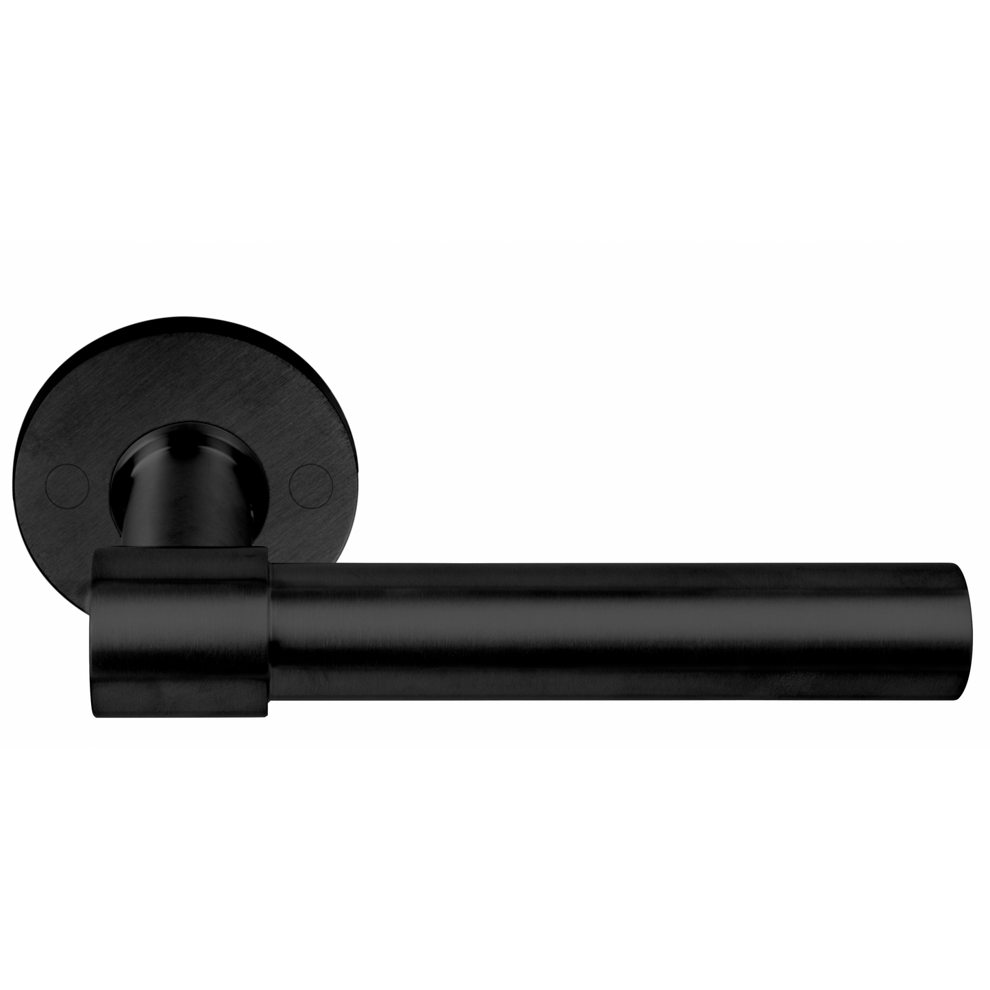 Product image for 2701D014IZXX0