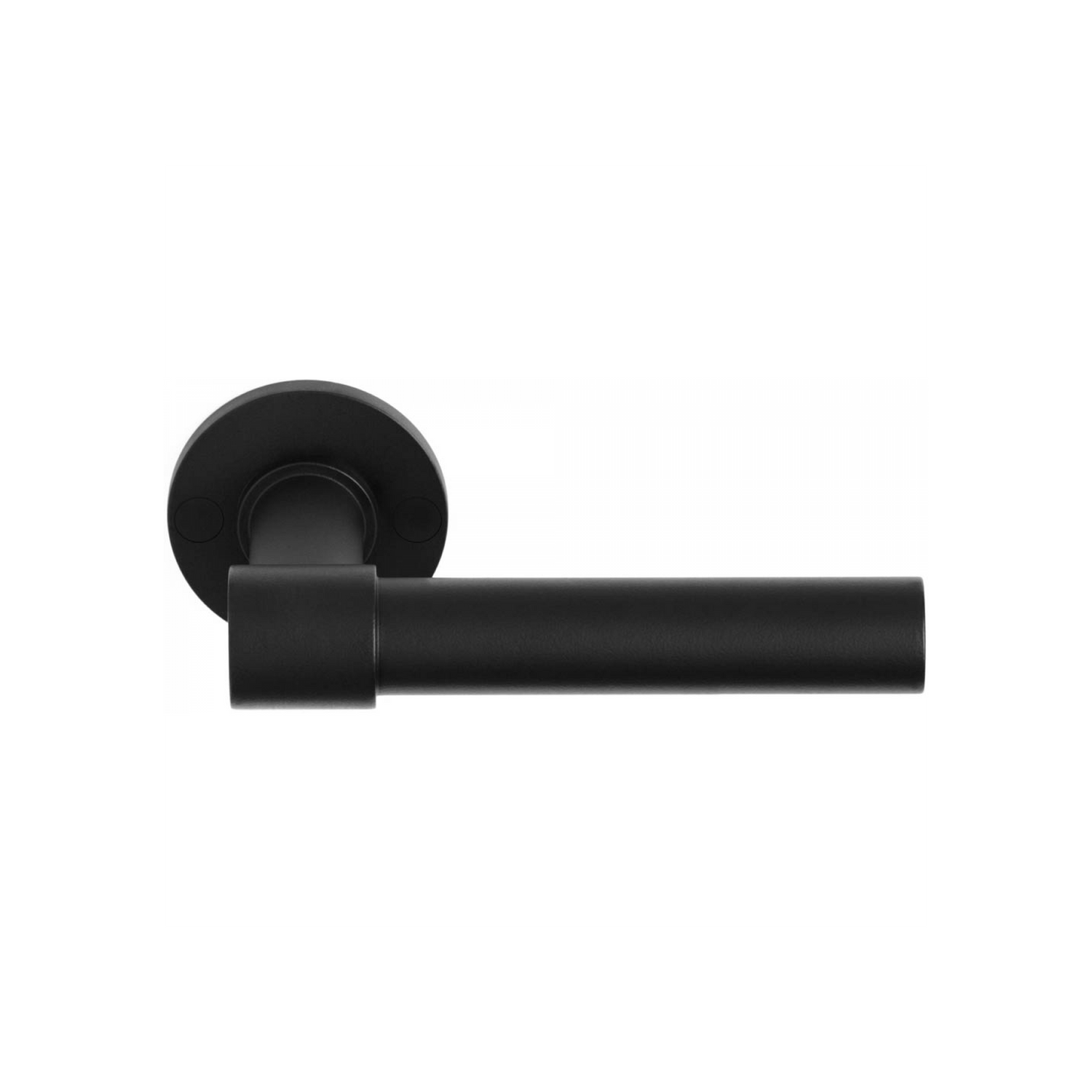 Product image for 2701D014NMXX0