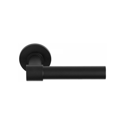 Product image for 2701D014NMXX0