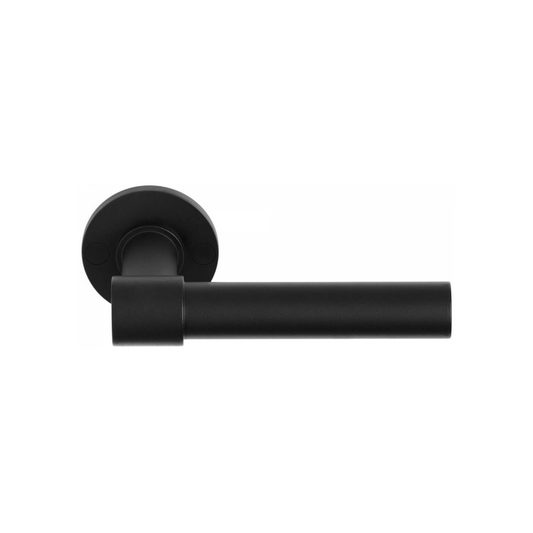 Product image for 2701D014NMXX0