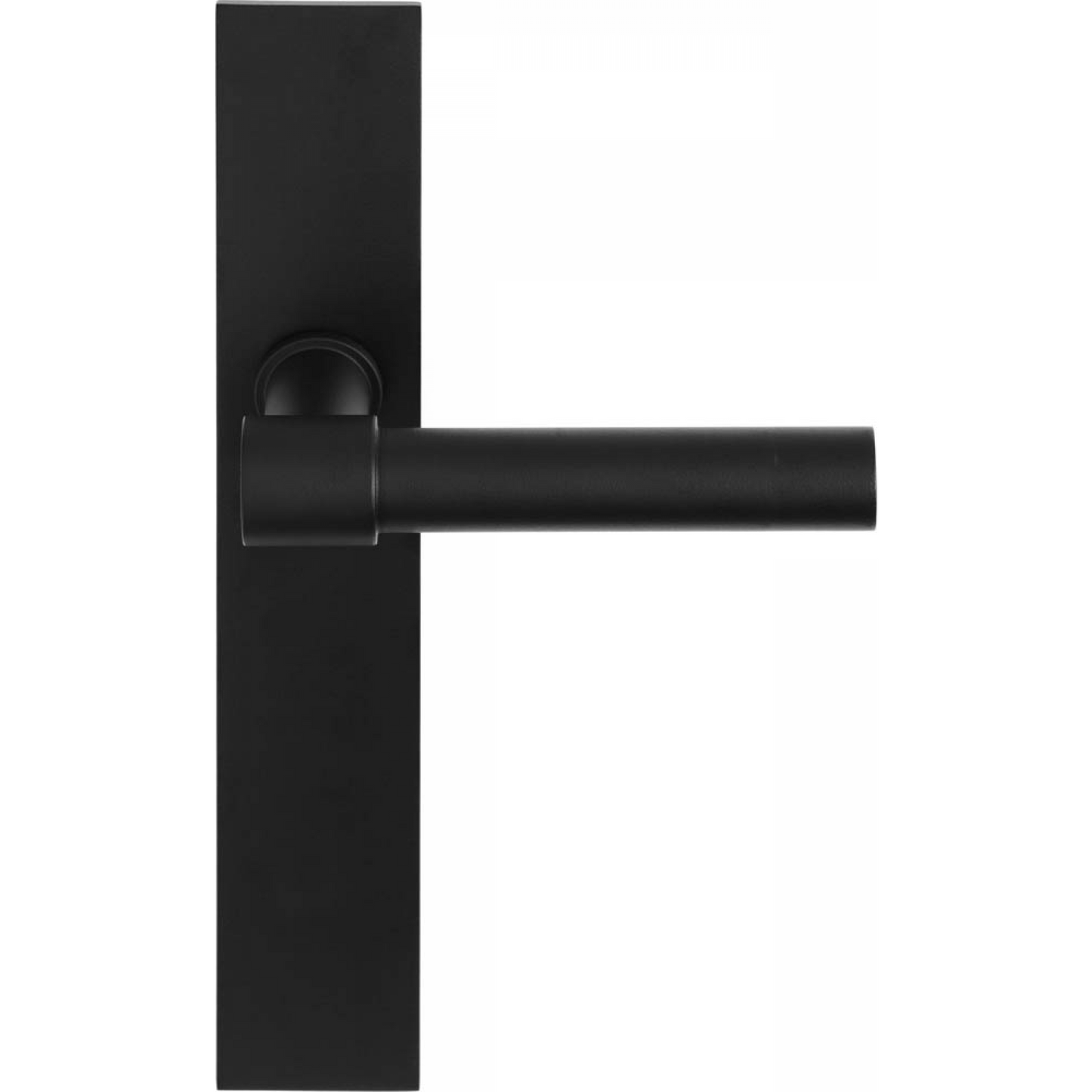 Product image for 2701D014NMXX0F