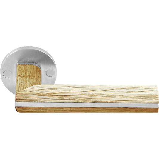 Product image for 2701D021INEN0