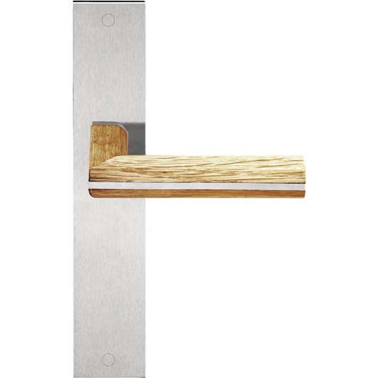 Product image for 2701D021INEN0F