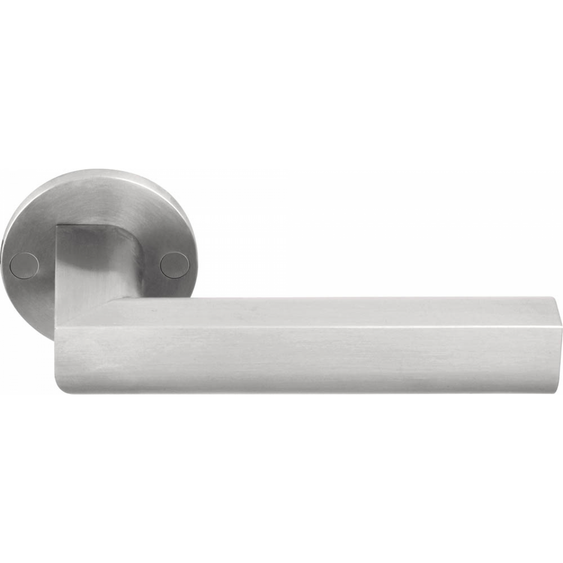 Product image for 2701D024INXX0