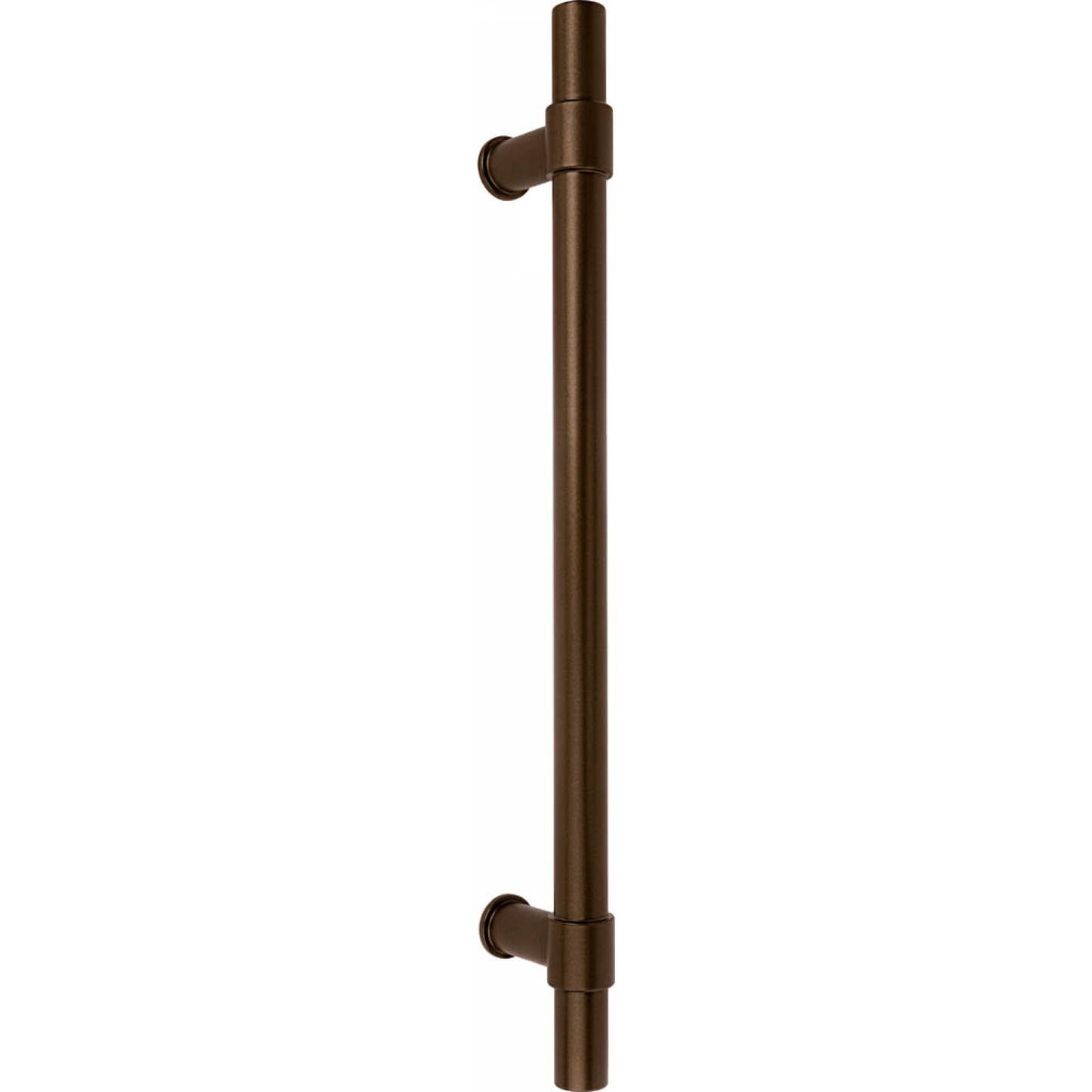 PB400 NP - Stoßgriffe - Bronze