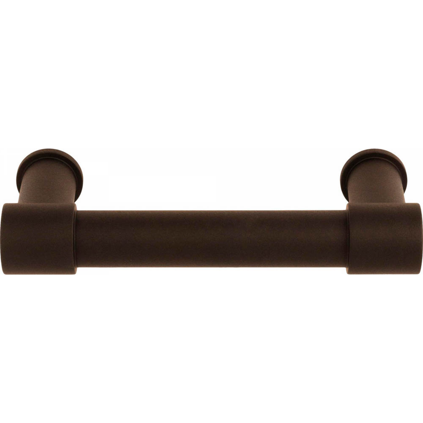 PB120 - Stoßgriffe - Bronze