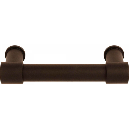PB120 - Stoßgriffe - Bronze