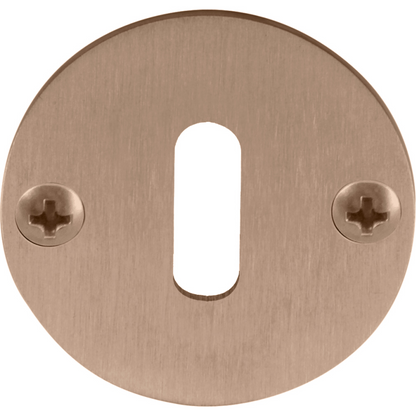 Product image for 2701N001BLXX0