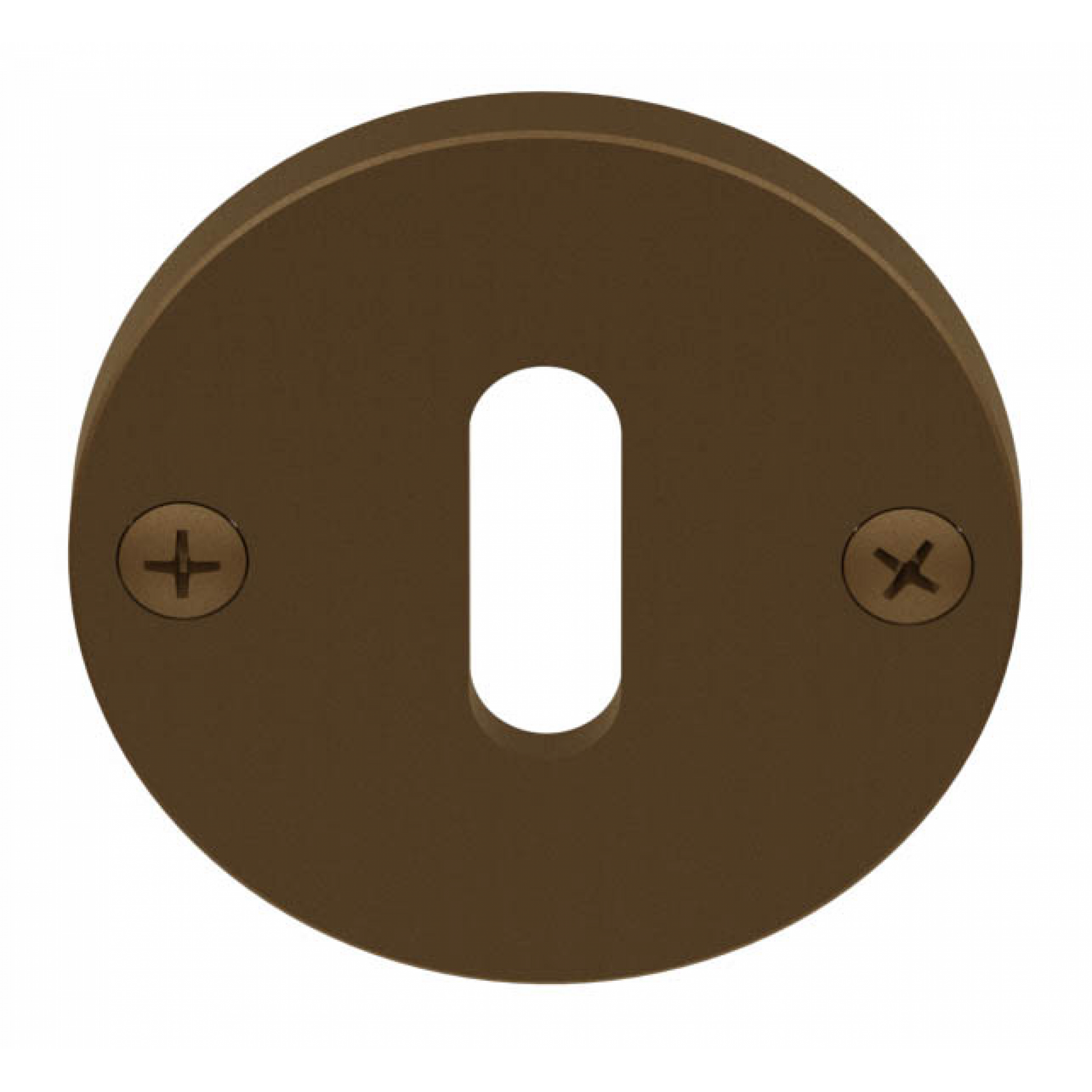 Product image for 2701N001BRXX0