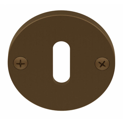 Product image for 2701N001BRXX0