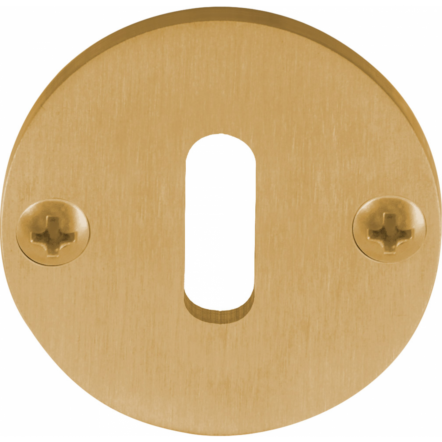 Product image for 2701N001IMXX0