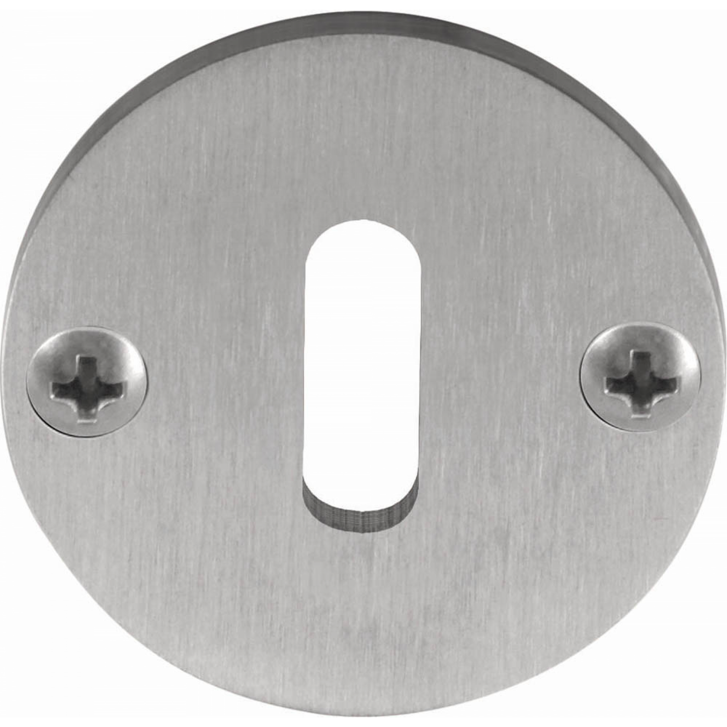 Product image for 2701N001INXX0