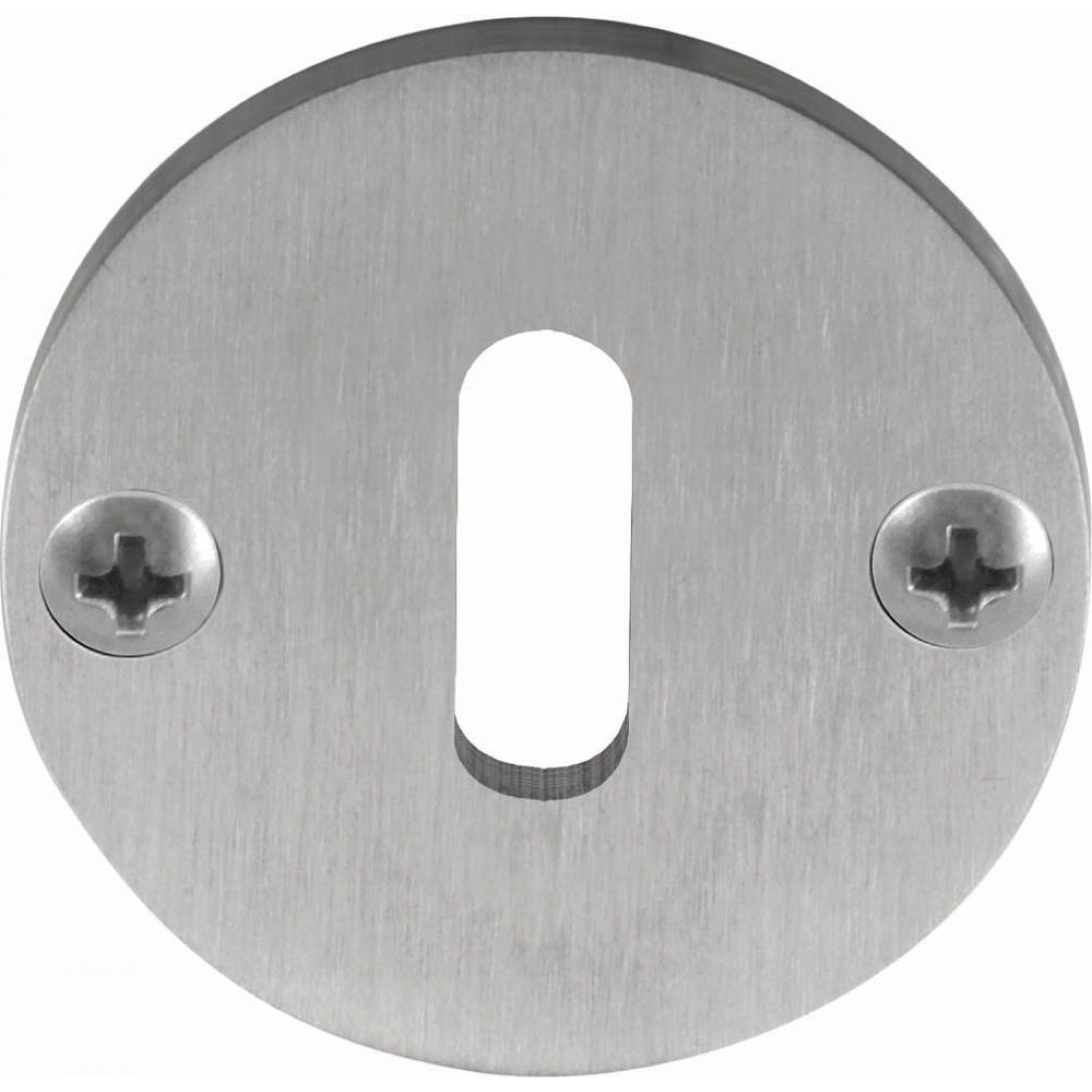 Product image for 2701N001INXX0