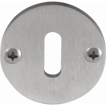 Product image for 2701N001INXX0