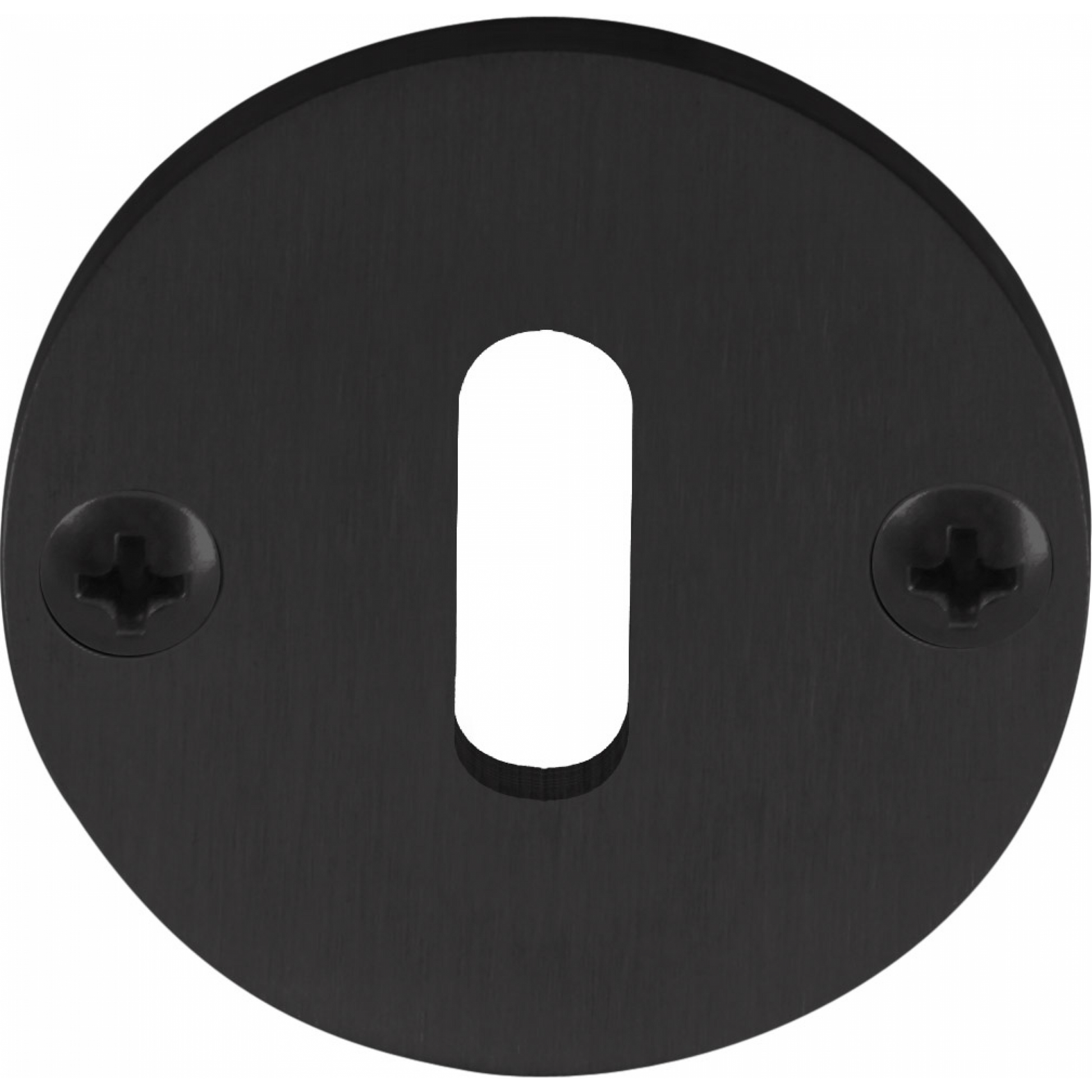 Product image for 2701N001IZXX0