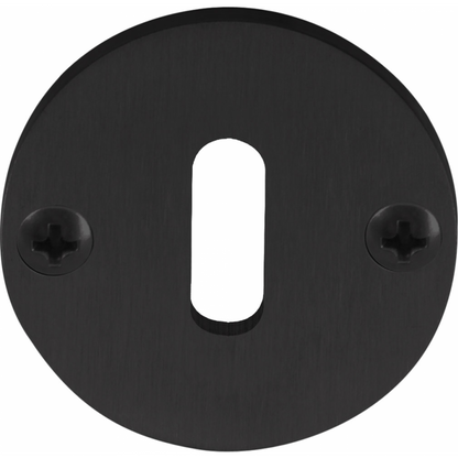 Product image for 2701N001IZXX0