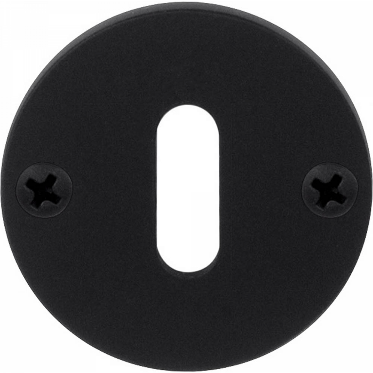 Product image for 2701N001NMXX0