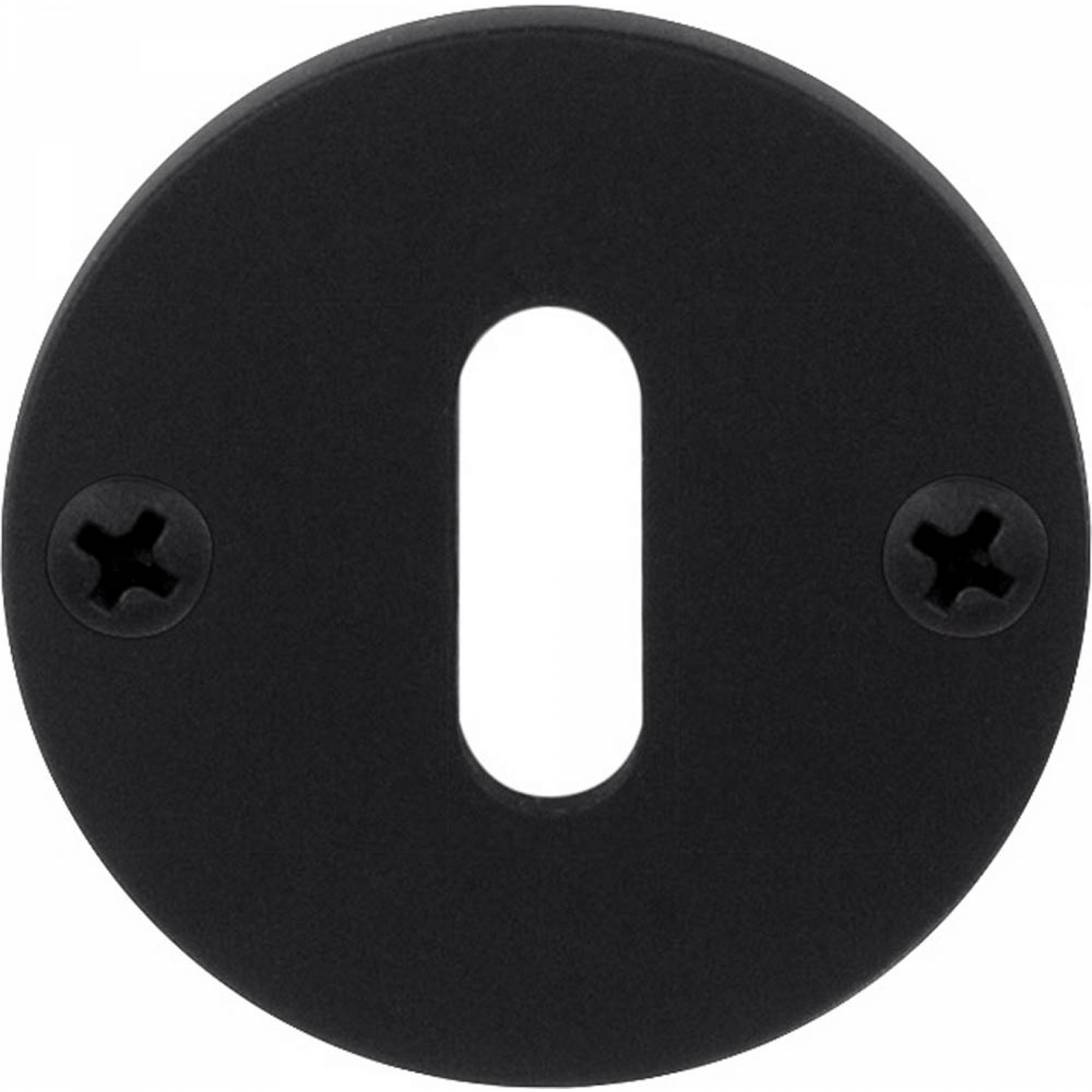 Product image for 2701N001NMXX0