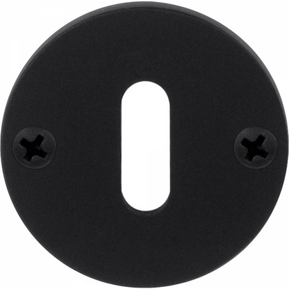 Product image for 2701N001NMXX0