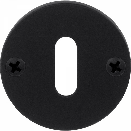 Product image for 2701N001NMXX0
