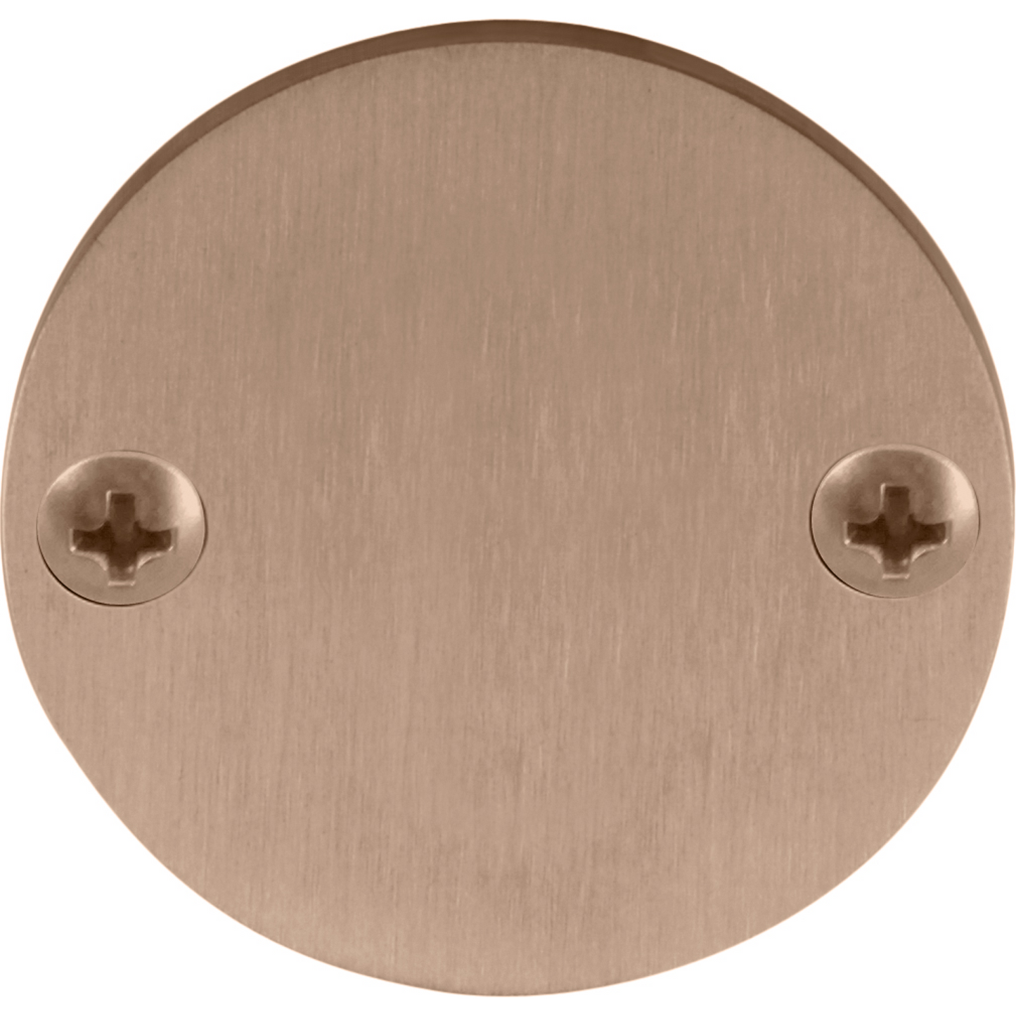 Product image for 2701R001BLXX0
