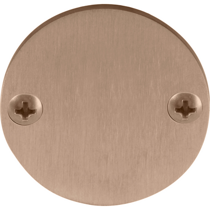 Product image for 2701R001BLXX0